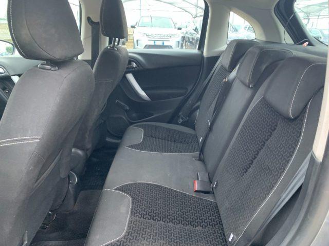 CITROEN C3 1.1 Business
