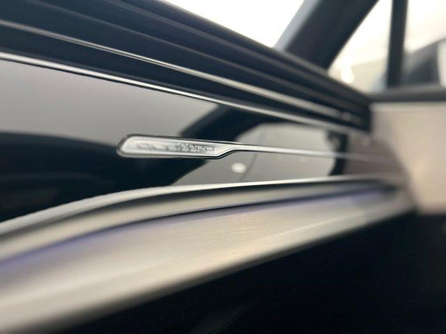 AUDI Q7 3.0 55 TFSI quattro tiptronic Sport