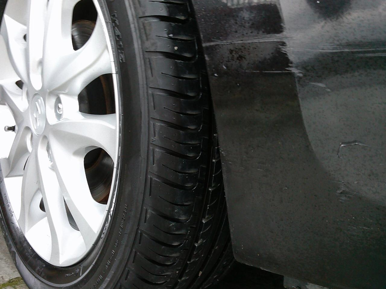 Hyundai i30 SW 1.6 CRDi 115CV FULL09