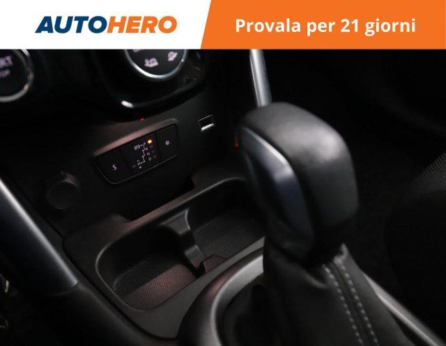 CITROEN C3 Aircross PureTech 110 S&S EAT6 Rip Curl