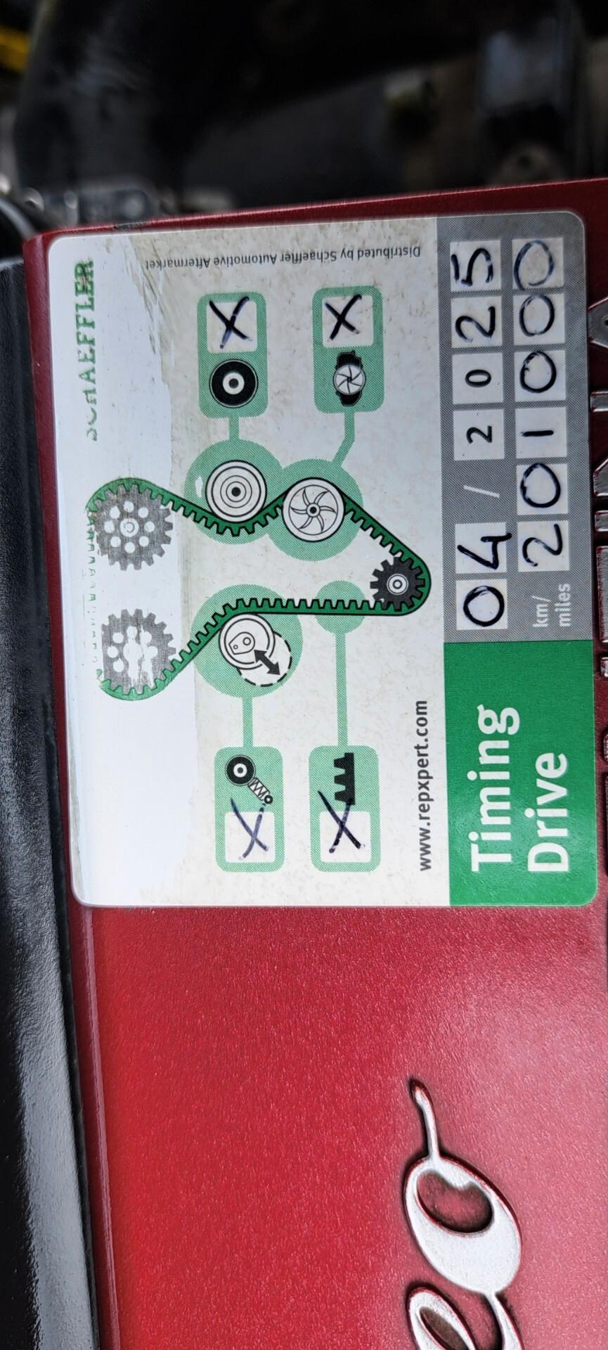 Alfa Romeo Giulietta 1.4 Turbo 120 CV GPL Distinctive