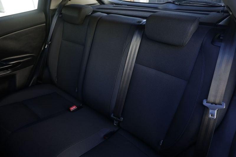 Alfa Romeo Giulietta Alfa Romeo Giulietta 1.6 JTDm-2 105 CV Exclusive Unicoproprietario