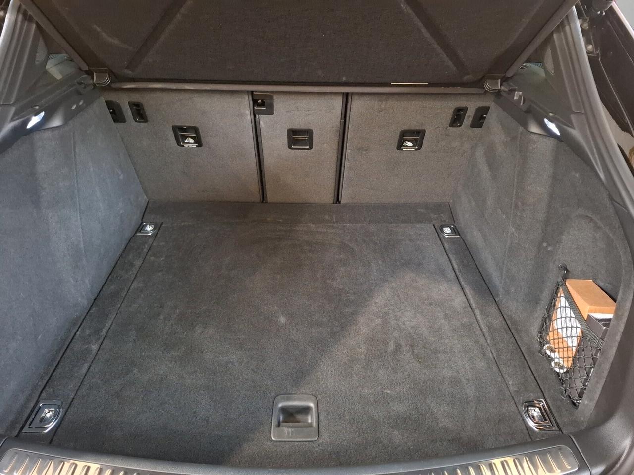 Porsche Macan 2.0 T PDK FULL OPTIONALS NOLEGGIO lungo termine