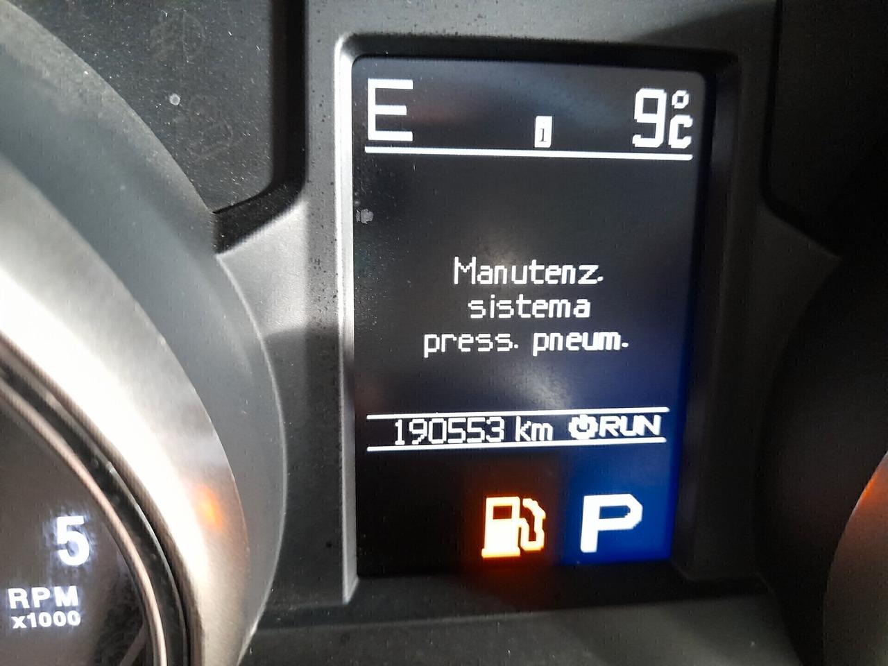 Jeep Grand Cherokee Grand Cherokee 3.0 CRD 241 CV S Limited