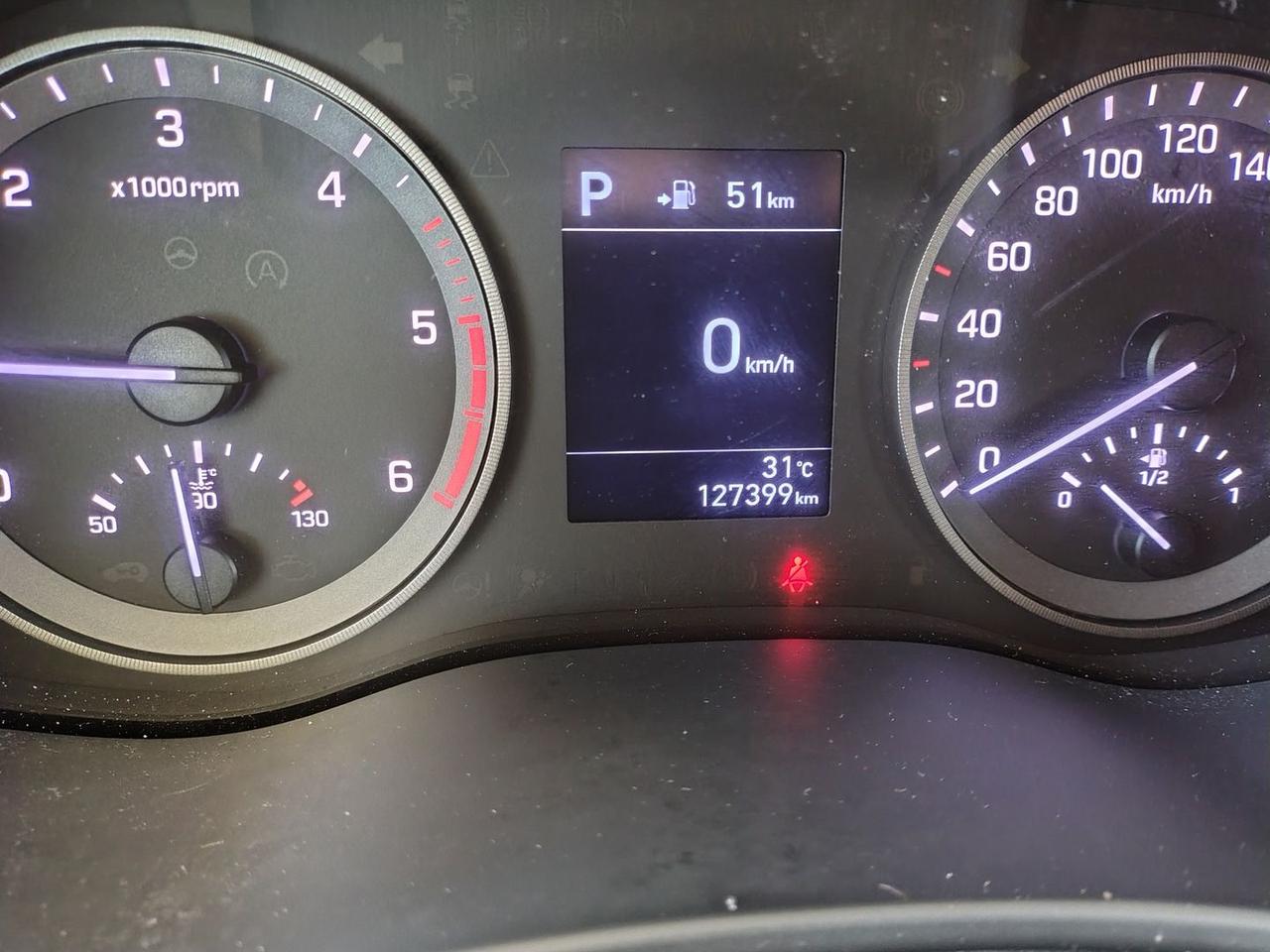 Mercedes-Benz GLA 220 Sport GLA 220 CDI #11074