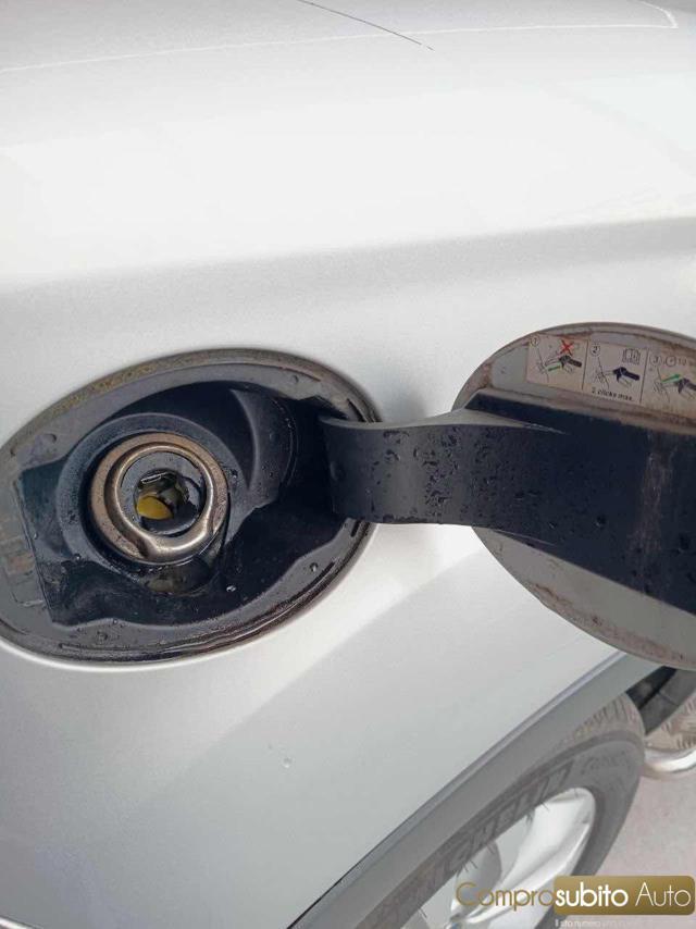 FORD Kuga + 2.0 TDCi 163 CV 4WD DPF