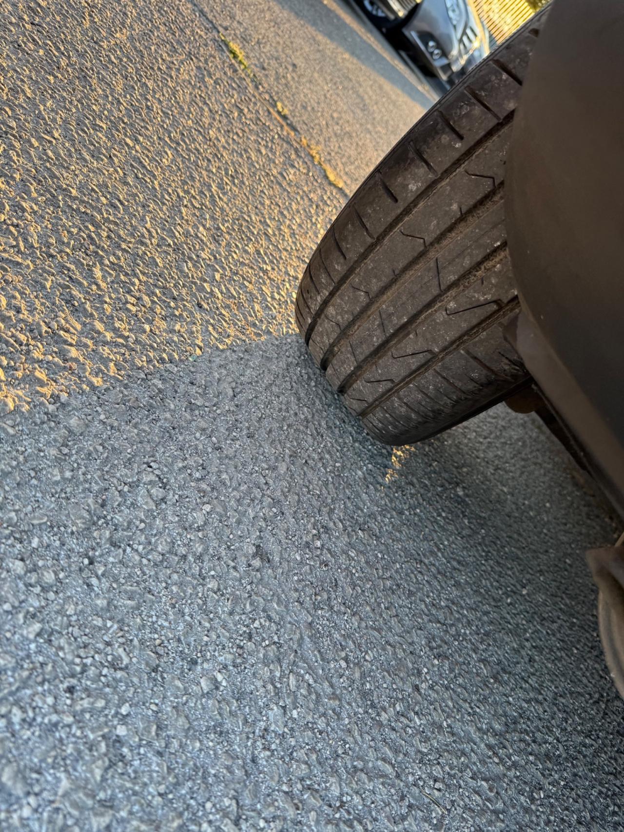 Lancia Delta 1.6 MJT 120 cv garantita 12 mesi