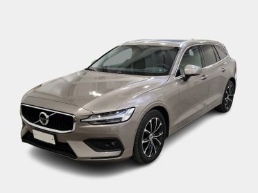 VOLVO V60 D4 Geartronic Business Plus WAGON