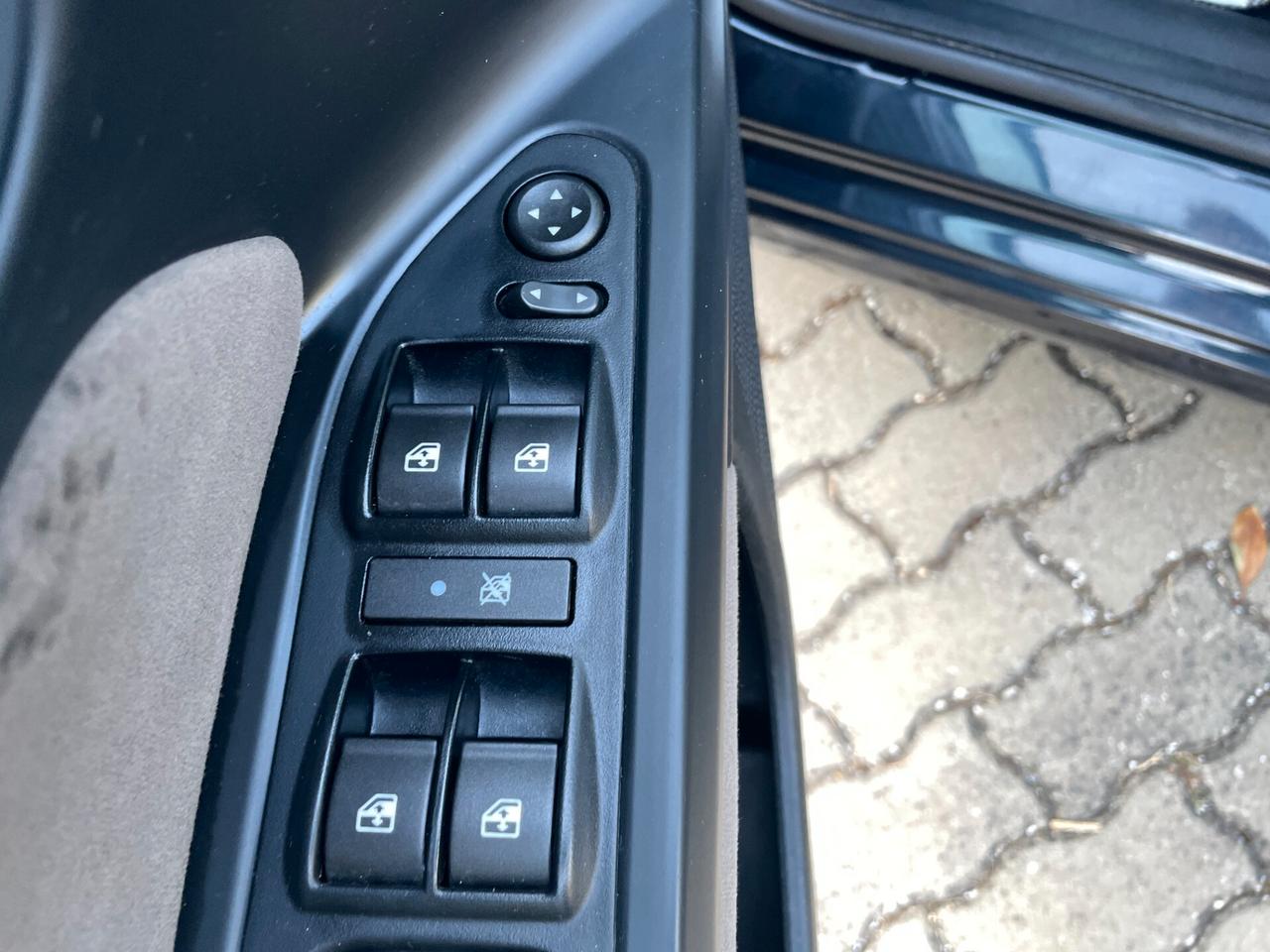 Fiat Tipo 1.6 Mjt S&S SW Lounge---KM CERTIFICATI IN FATTURA--