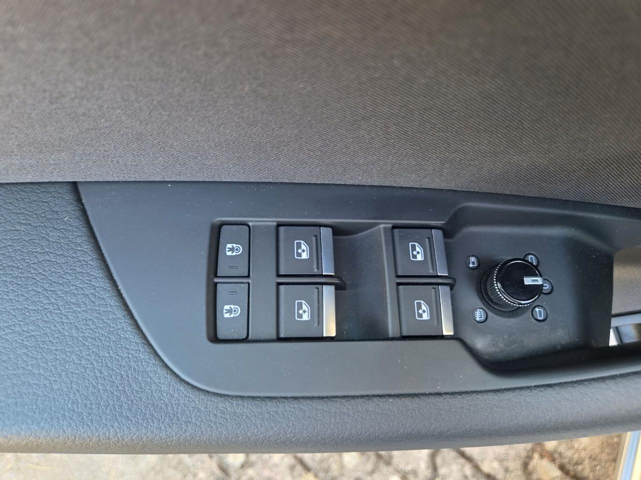 Audi A6 35 2.0 TDI S tronic Business Plus