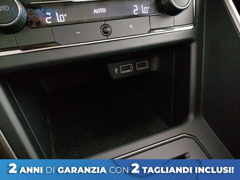 Volkswagen Polo 5p 1.0 mpi Comfortline 65cv