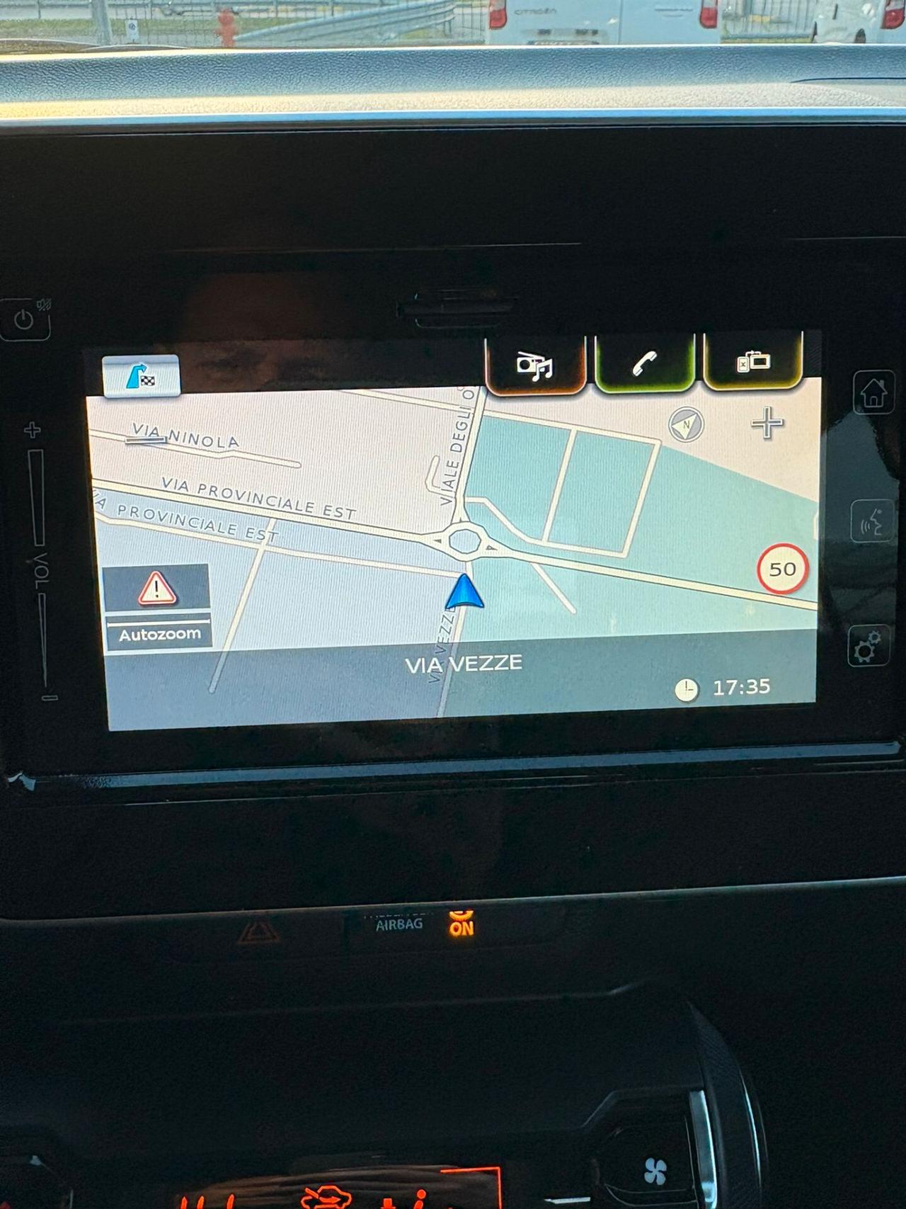 Suzuki Ignis 1.2 Hybrid CVT Top