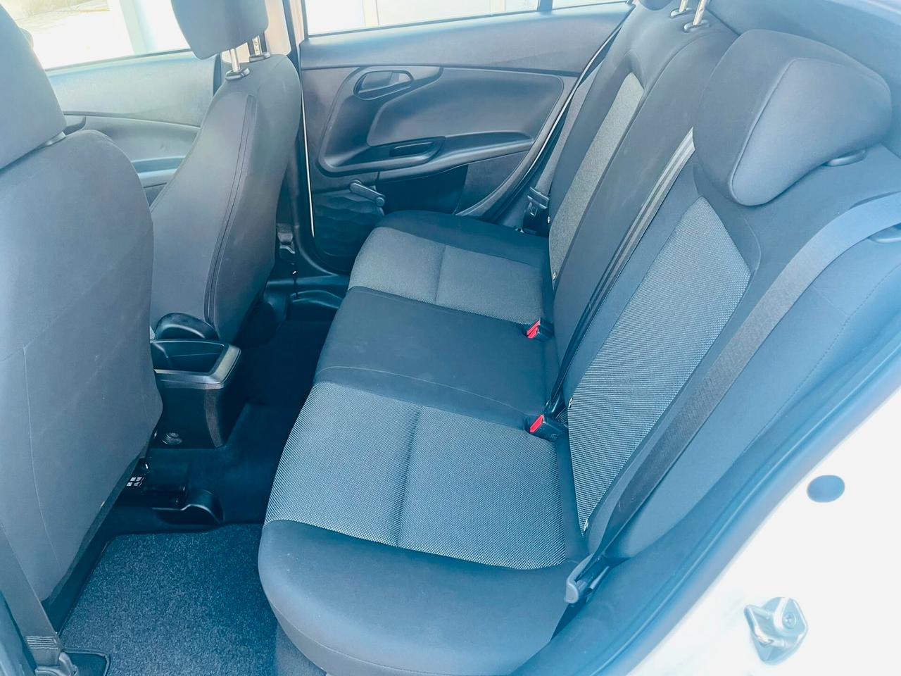 Fiat Tipo 1.0 5 porte Life