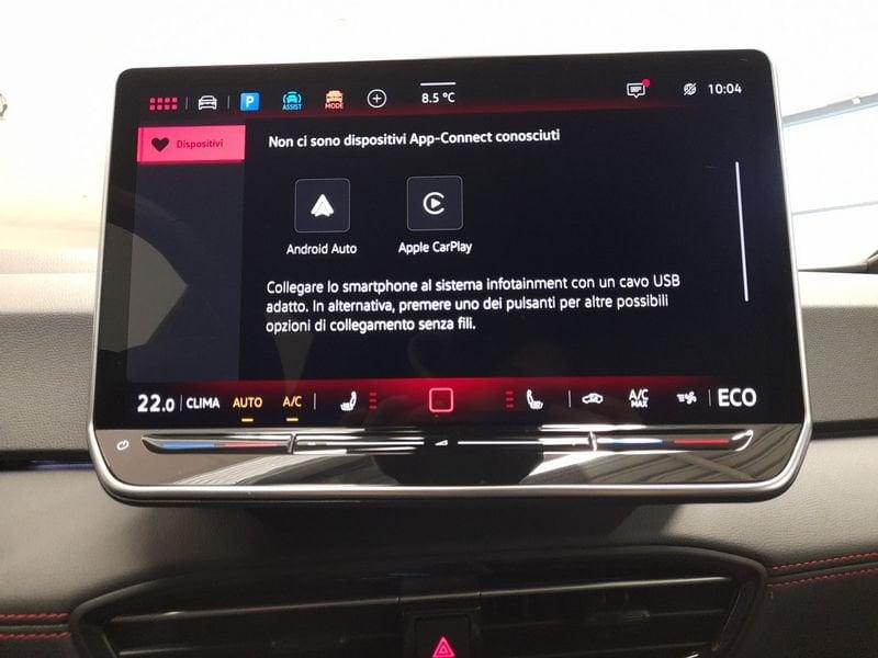 Volkswagen ID.3 ID.3 GTX