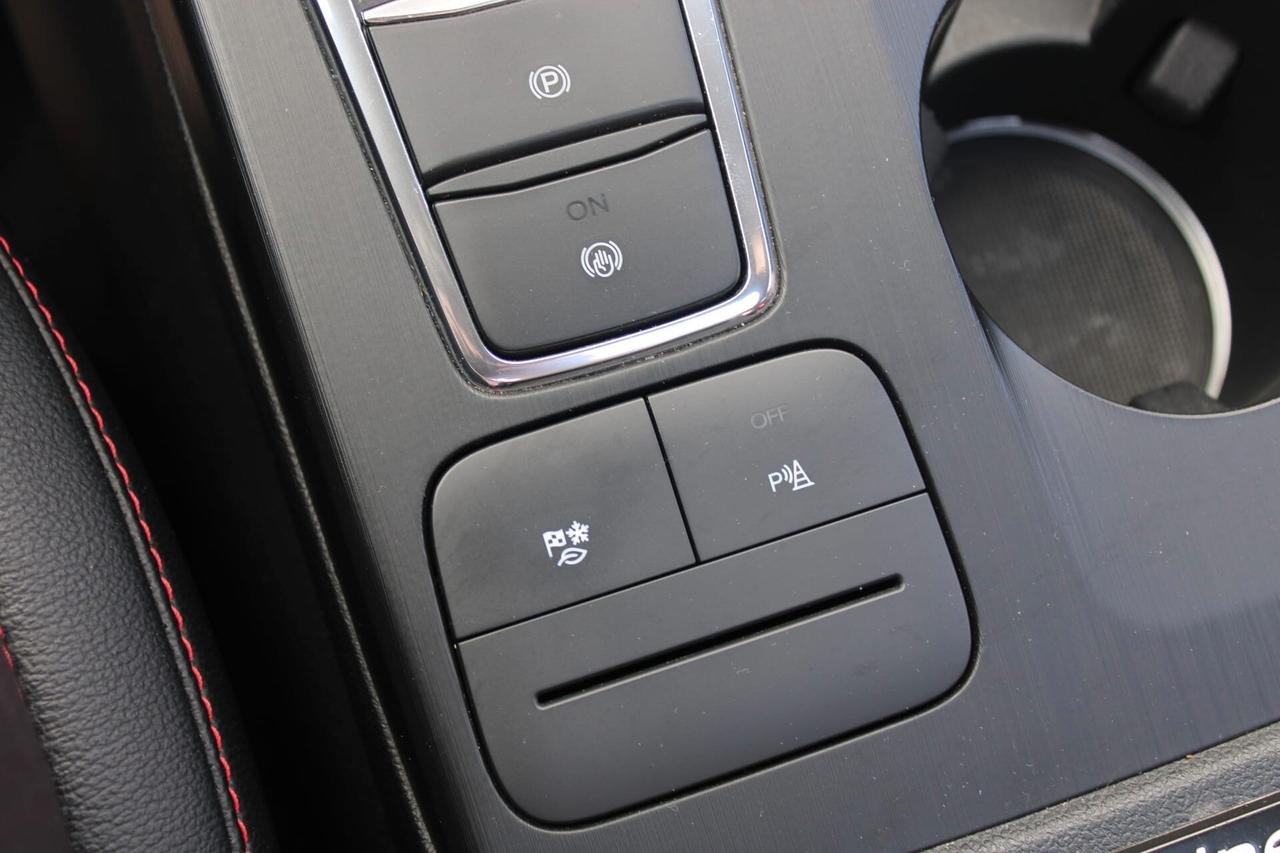 Ford Kuga 2.5 Full Hybrid Tua A SOLI 250€