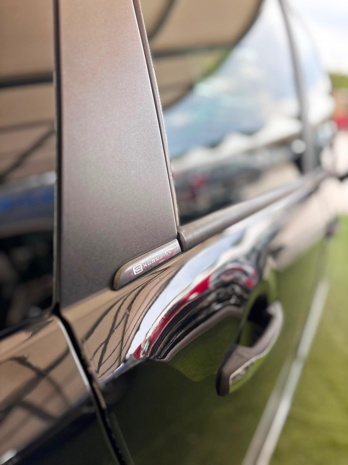 Citroen C3 Picasso BlueHDi 100 Feel Edition