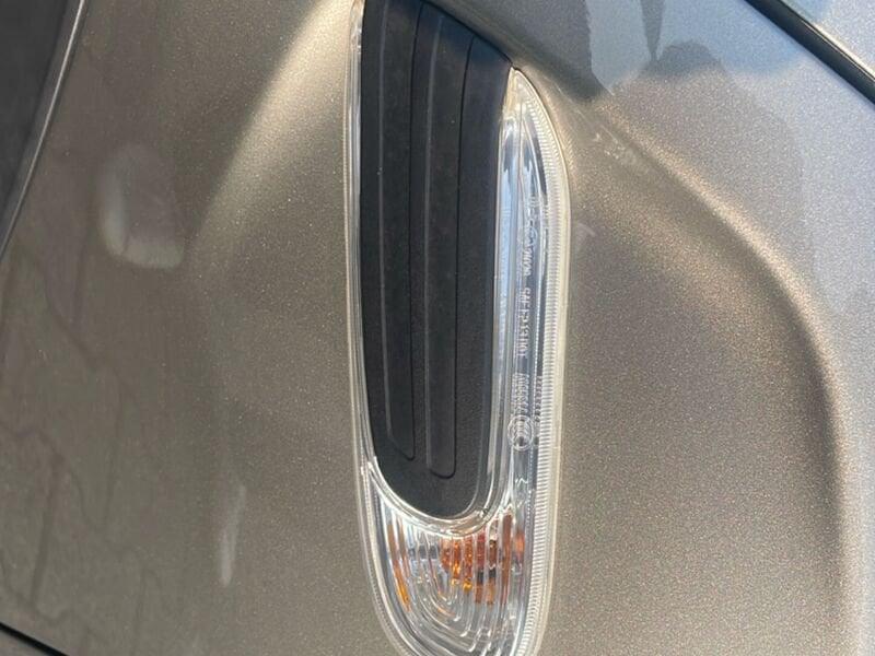 MINI Mini 3 porte Mini 1.5 One