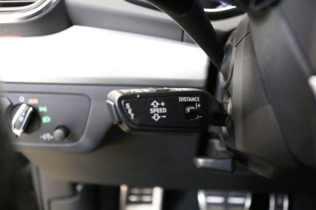 AUDI Q5 SPB 40 TDI quattro S tronic S line