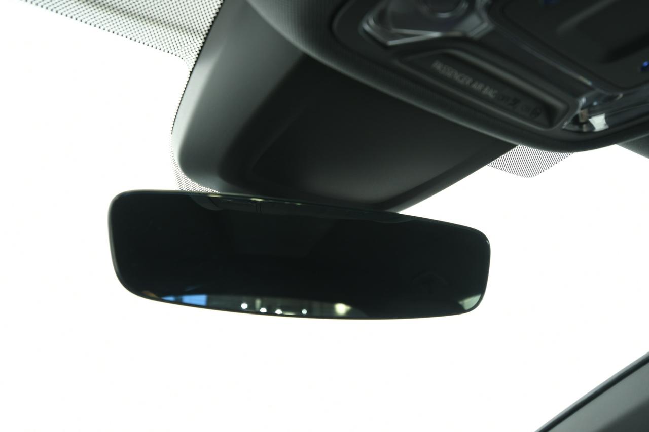 AUDI A3 Sportback 35 2.0 tdi Business Advanced ACC+APP CONNECT