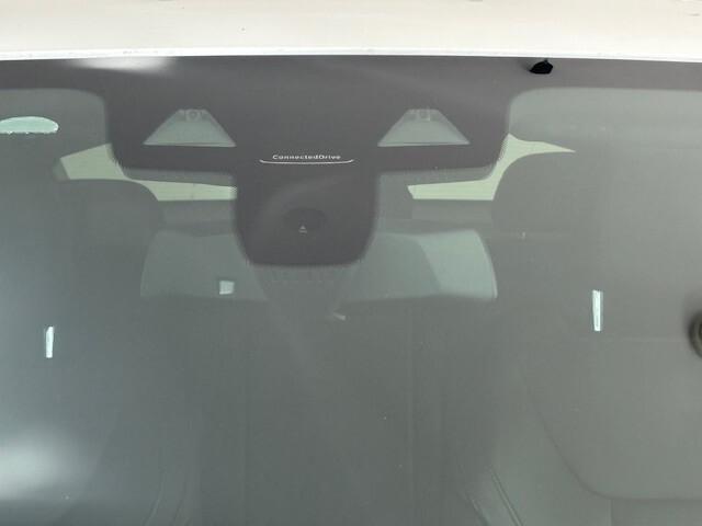 Bmw X4 xDrive30d Msport-X