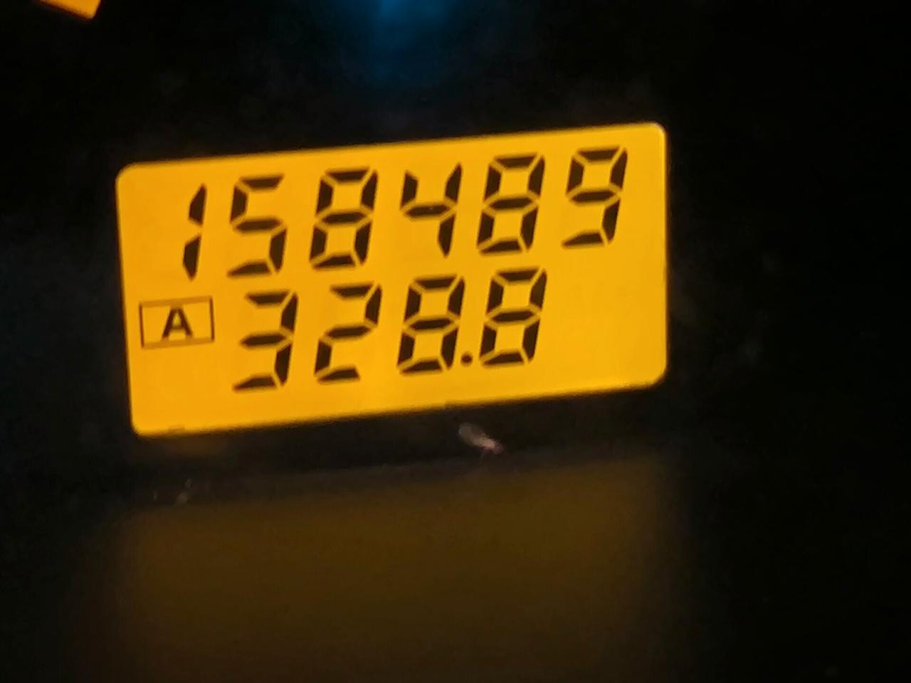 Nissan Micra 1.2 16V 5 porte Acenta