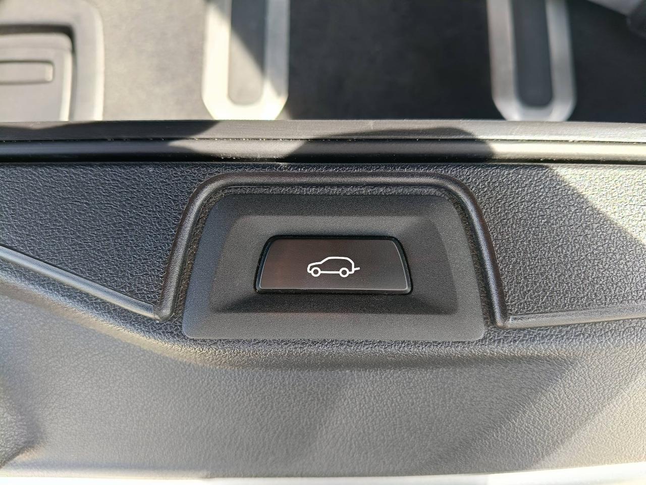 BMW X5 G05 LCI 2023 - X5 M60i auto