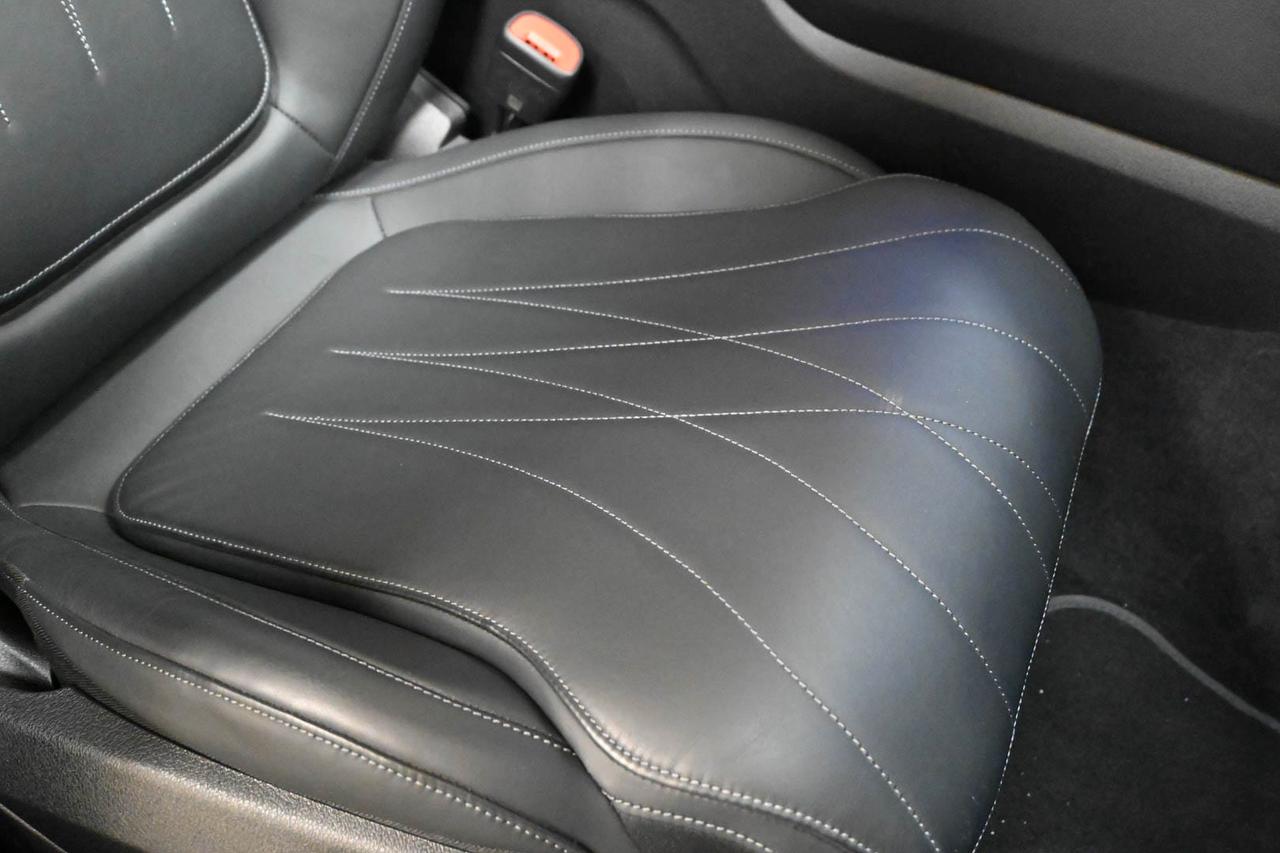 MERCEDES GLC (X254) GLC 220 d 4Matic M...