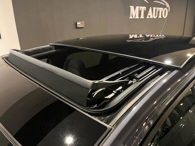 Volkswagen Taigo 1.0 TSI 115 CV R-Line