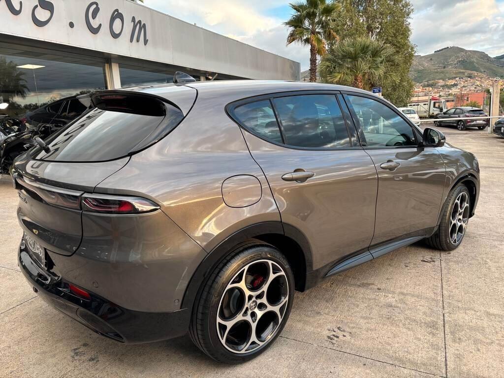 Alfa Romeo Tonale 1.6 2024/solo 28.000 KM Tua a soli 279 Euro al mese