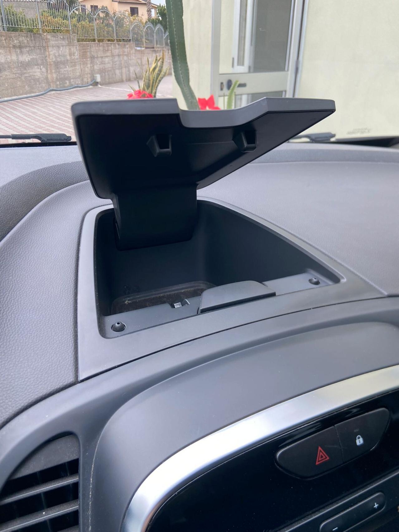 Renault Captur 1.3 TCe 130CV Sport Edition (96kw)