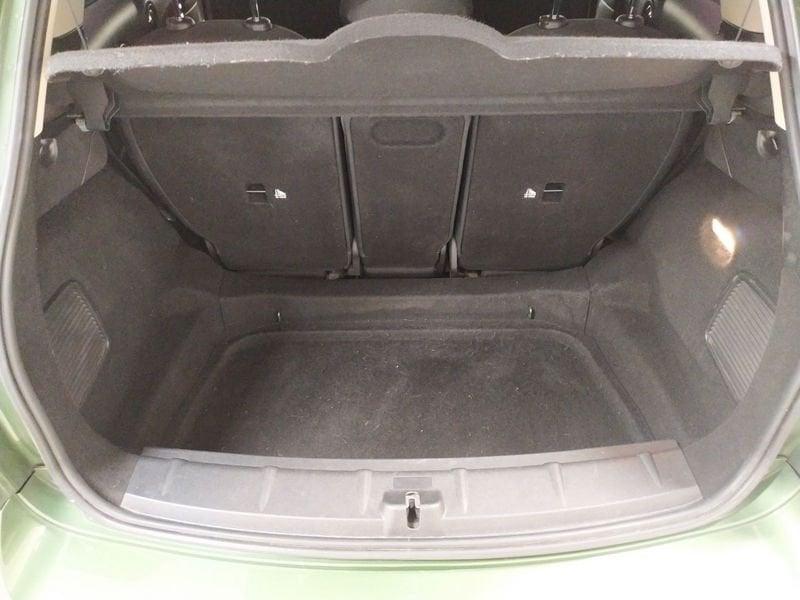 MINI Countryman Mini 1.6 One D E6