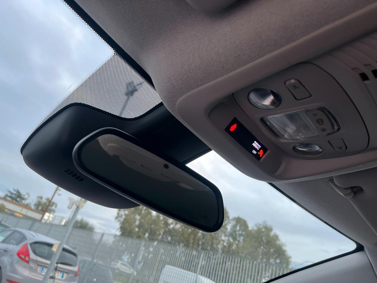 Citroen C3 Aircross PureTech 110 S&S Shine