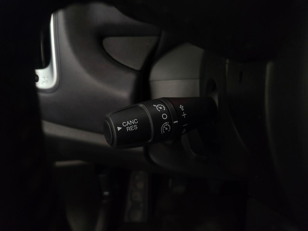 Fiat 500L - 2015 1.4 T-Jet 120 CV GPL Lounge