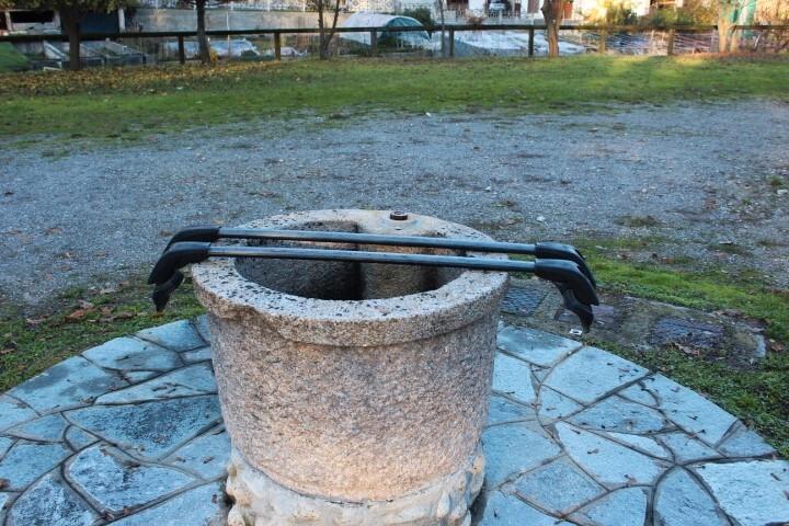 Citroen C3 HDi 90CV Exclusive CLIMA AUT. SENSORI EX PENSIONATO