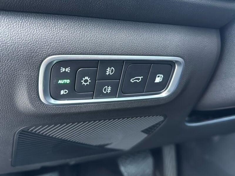 Jaecoo Jaecoo 7 Super Hyb. Jaecoo 7 1.5 TGDI 347 CV PHEV Exclusive