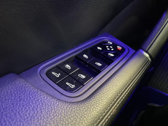 PORSCHE Cayenne 2.9 V6 S TETTO / CHRONO / 360° / P.A.S.M.