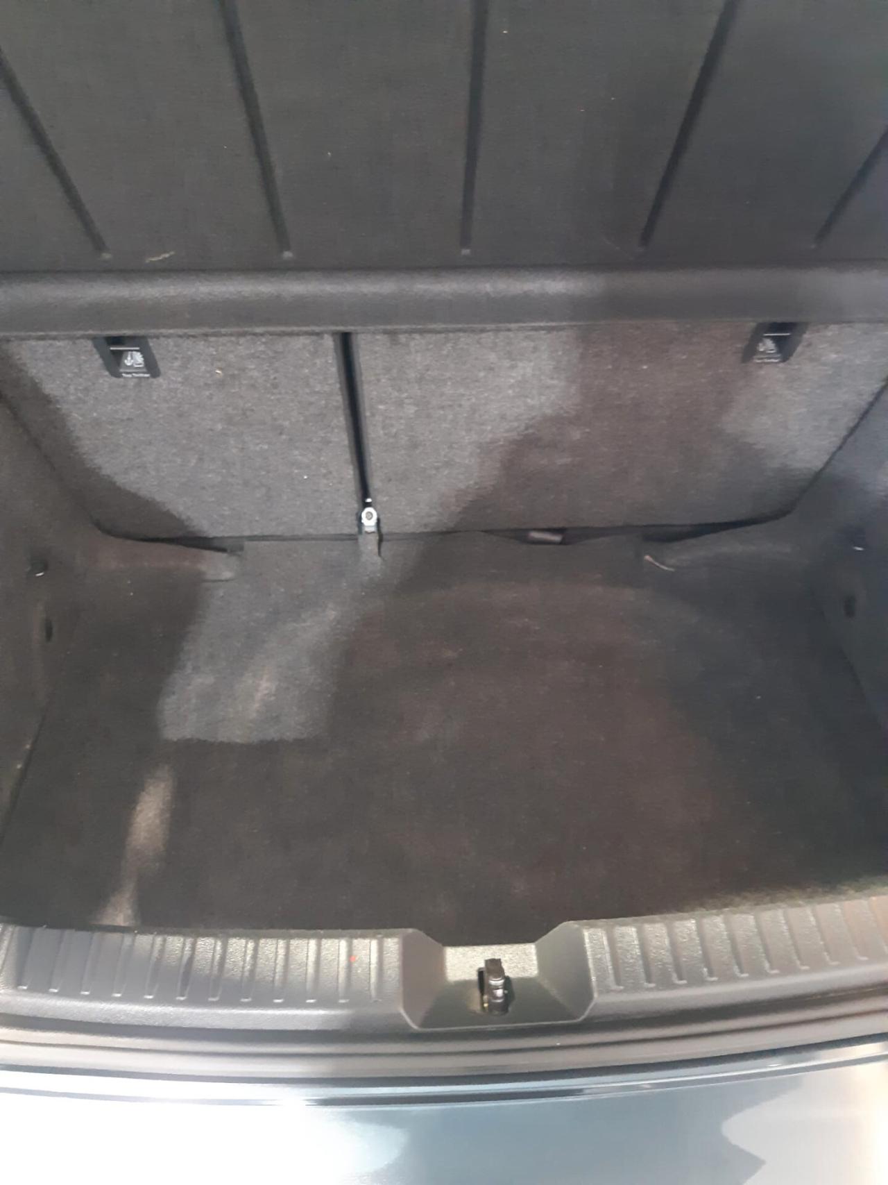 Seat Ibiza 1.6 TDI 80 CV 5 porte Business