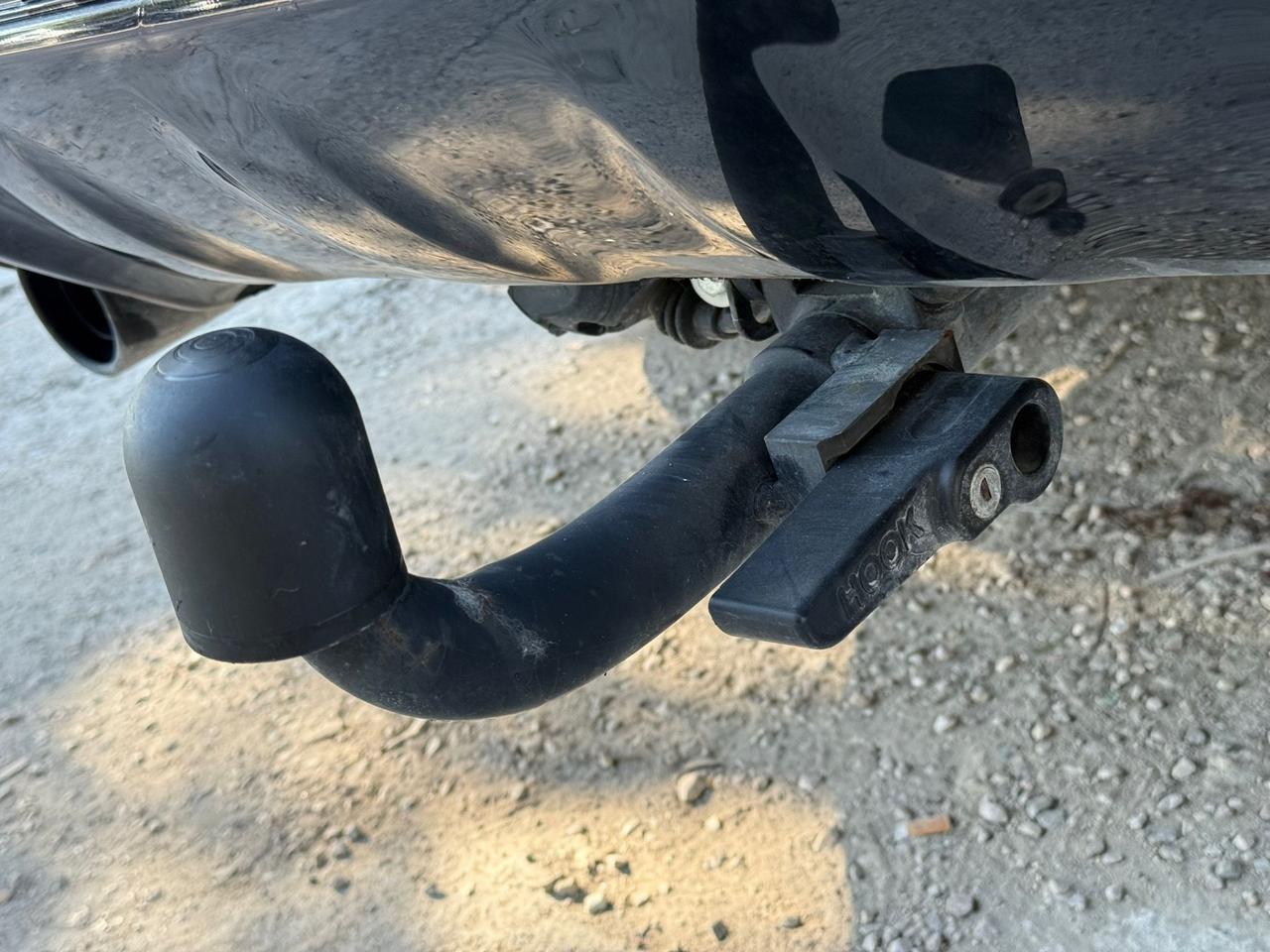 Ford Kuga 1.5 TDCI 120 CV S&S 2WD Powershift ST-Line