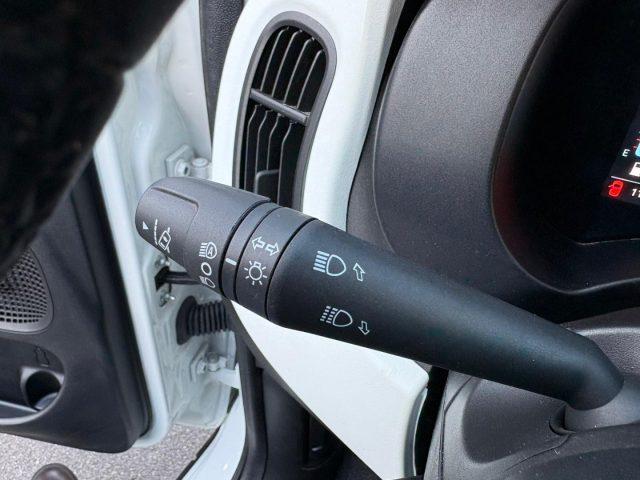 FIAT Panda 1.0 FireFly Pandina *PREZZO PROMO*