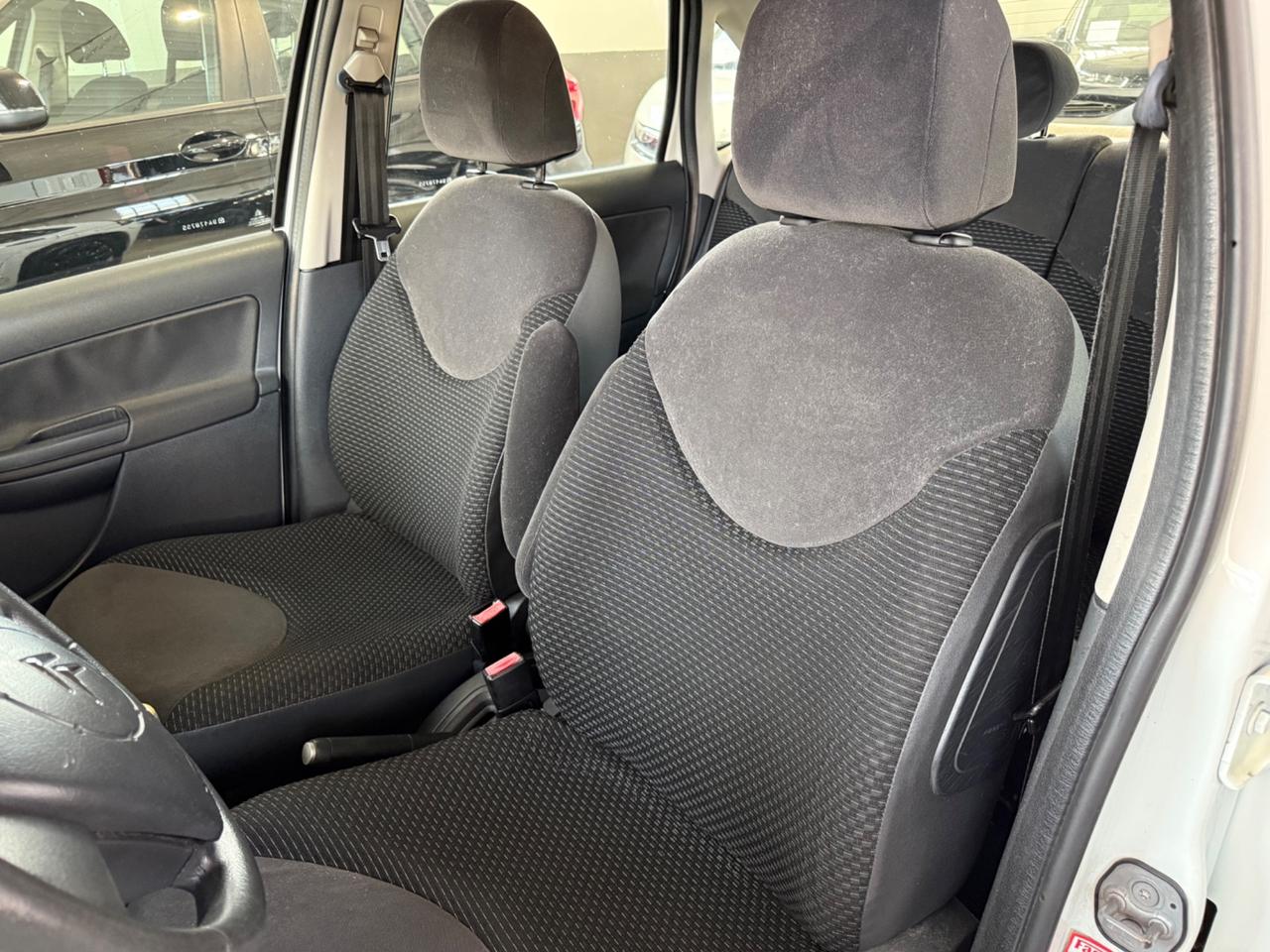 Citroen C3 1.1 Perfect Bi Energy G