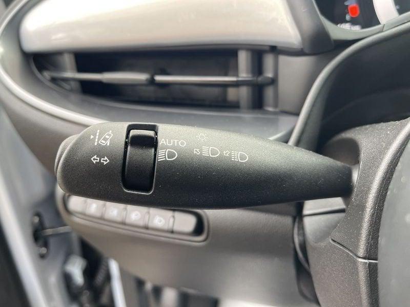 FIAT 500 1.0 Hybrid Torino - NUOVO