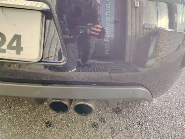 DS AUTOMOBILES DS 3 PureTech 110 S&S 1955 Edition NEOPATENTATI