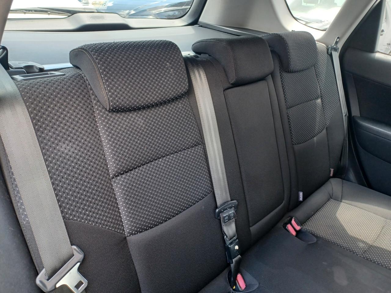 Hyundai i30 1.4 S.W. Blue Drive GPL