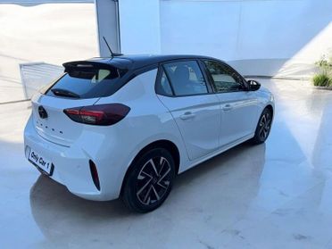 Opel Corsa Corsa 1.2 GS s&s 100cv