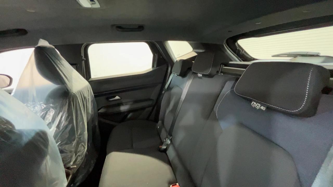 Dacia Duster 1.2 ECO-G Expression 120cv KM 0