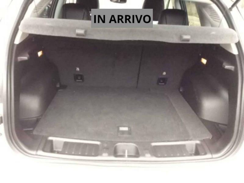Jeep Compass 4xe Compass 1.3 T4 PHEV 190cv Limited 4xe Auto