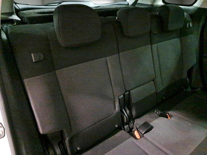 CITROEN C3 AIRCROSS PureTech 110 S/S Shine