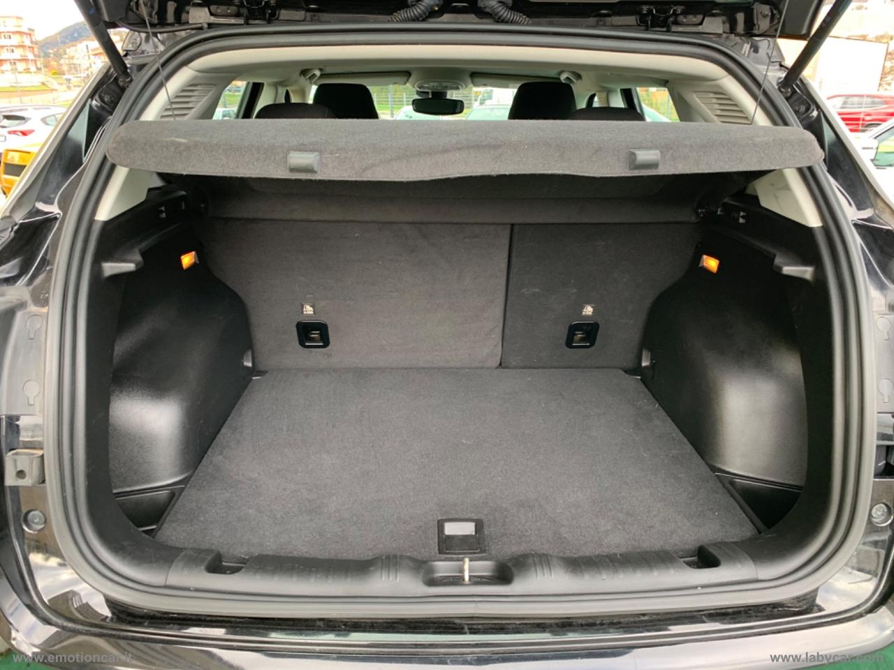 JEEP Compass 1.6 Multijet II 2WD S - 2022