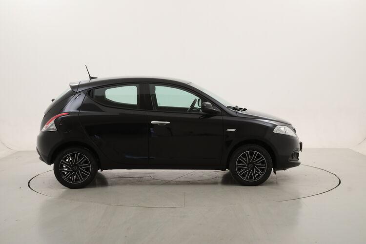 Lancia Ypsilon Hybrid Oro BR369209 1.0 Mild Hybrid 69CV