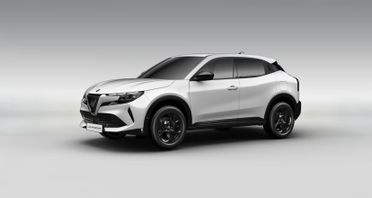 ALFA ROMEO Junior Junior 1.2 145 CV Hybrid eDCT...